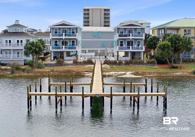 1st image of 16604 Perdido Key Dr #1, Pensacola, FL 32507 | MLS# 392064