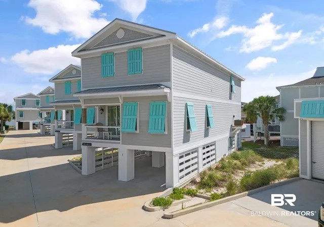 Photo 3 of Single family home for sale at 16604 Perdido Key Dr #1, Pensacola, FL 32507 | MLS# 392064 | Listing updated on 2026-10-09