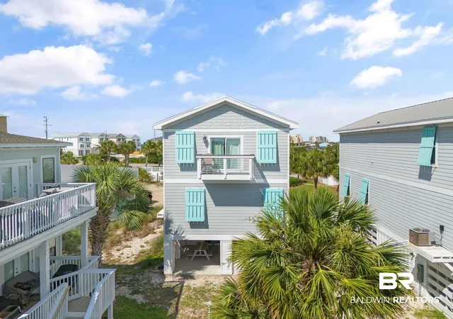 49th image of 16604 Perdido Key Dr #1, Pensacola, FL 32507 | MLS# 392064