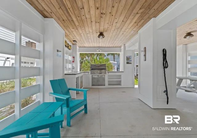Photo 3 of Single family home for sale at 16604 Perdido Key Dr #1, Pensacola, FL 32507 | MLS# 392064 | Listing updated on 2026-10-09