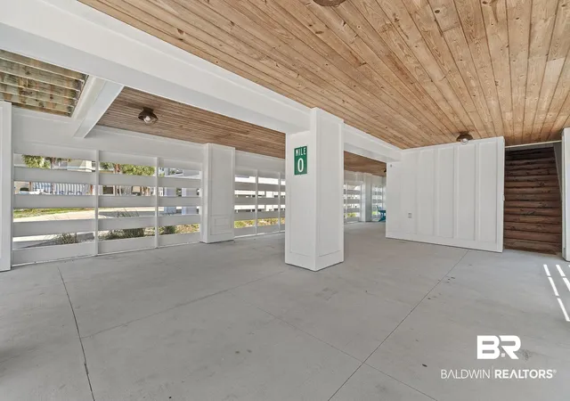 Photo 4 of Single family home for sale at 16604 Perdido Key Dr #1, Pensacola, FL 32507 | MLS# 392064 | Listing updated on 2026-10-09