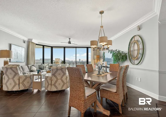Photo 2 of Sale Pending at 27582 Canal Rd #2507, Orange Beach, AL 36561 | MLS# 397997 | Listing updated on 2026-09-21