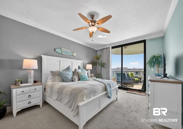 Photo 3 of Sale Pending at 27582 Canal Rd #2507, Orange Beach, AL 36561 | MLS# 397997 | Listing updated on 2026-09-21