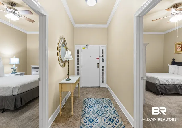 Photo 3 of Townhouse for sale at 23972 Perdido Beach Blvd #2606, Orange Beach, AL 36561 | MLS# 397342 | Listing updated on 2026-09-25