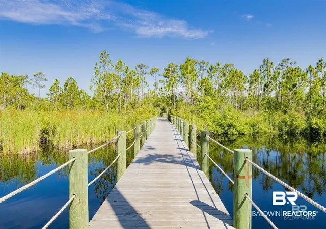 57th image of 12 The Battery, Orange Beach, AL 36561 | MLS# 400067