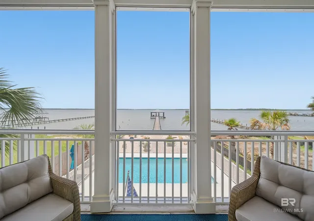 Homes for sale in Orange Beach, AL | 25655 W Perdido Avenue, Orange Beach, AL 36561 | MLS# 397755