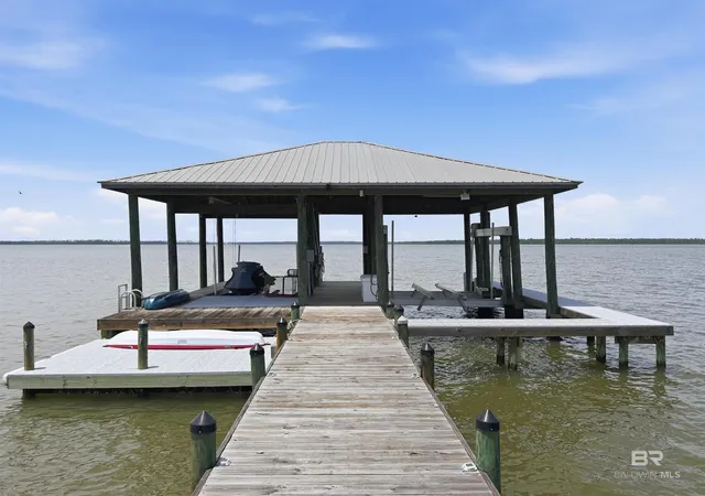 Homes for sale in Orange Beach, AL | 25655 W Perdido Avenue, Orange Beach, AL 36561 | MLS# 397755