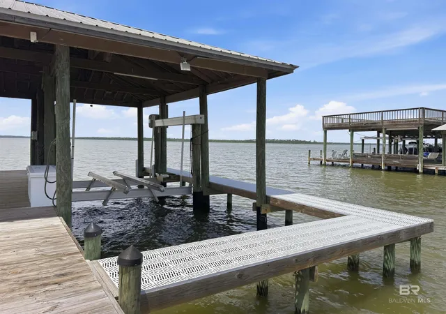 Homes for sale in Orange Beach, AL | 25655 W Perdido Avenue, Orange Beach, AL 36561 | MLS# 397755