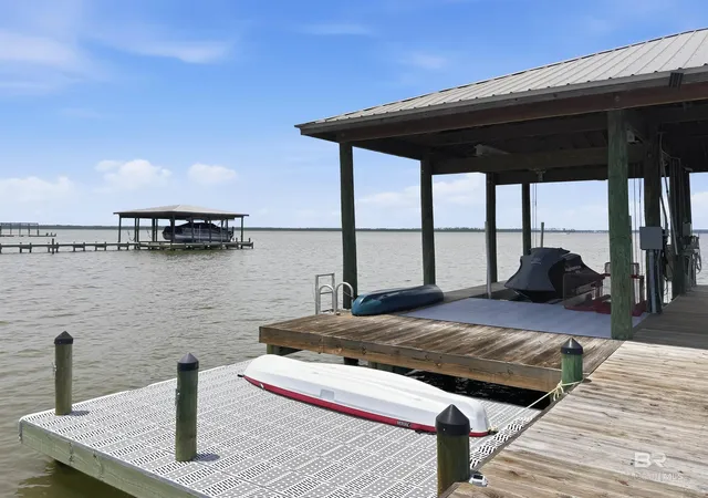 Homes for sale in Orange Beach, AL | 25655 W Perdido Avenue, Orange Beach, AL 36561 | MLS# 397755
