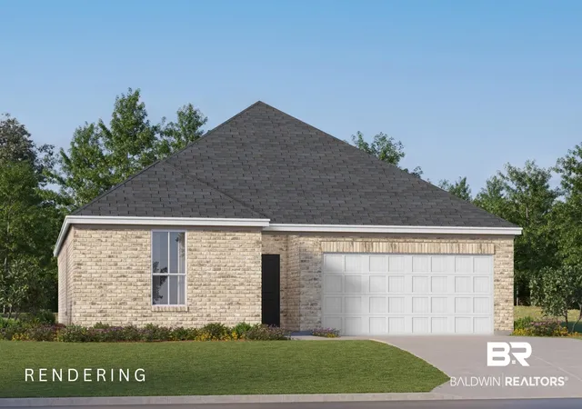 Photo 1 of Sale Pending at 19097 Maple Crst Loop, Foley, AL 36535 | MLS# 392535 | Listing updated on 2026-07-24