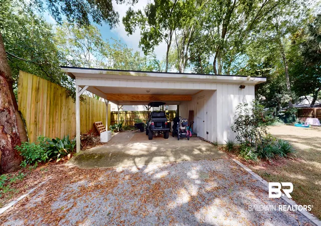 30th image of 54 Williams Ct, Mobile, AL 36606 | MLS# 407171