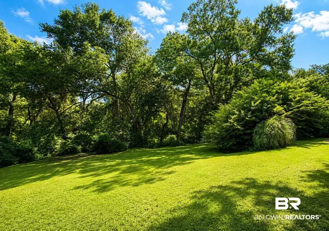 Photo 1 of Land for sale at 0 Liberty Rd, Fairhope, AL 36532 | MLS# 398318 | Listing updated on 2026-07-28