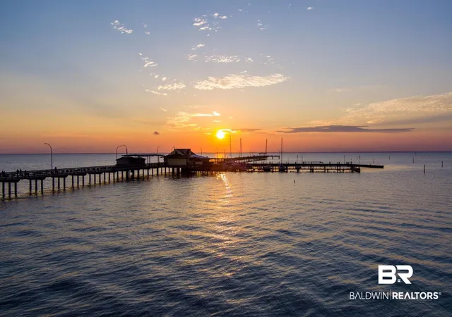 Photo 2 of Land for sale at 0 Liberty Rd, Fairhope, AL 36532 | MLS# 398318 | Listing updated on 2026-07-28