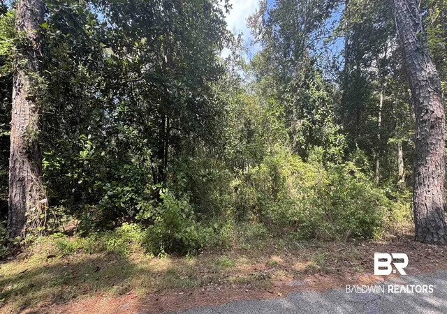 1st image of Lot 5 Dogwood Dells Cir, Foley, AL 36535 | MLS# 386379