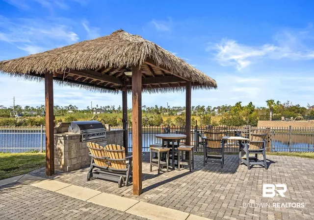 Photo 3 of Land for sale at 23601 Perdido Beach Blvd, Orange Beach, AL 36561 | MLS# 390049 | Listing updated on 2026-09-03