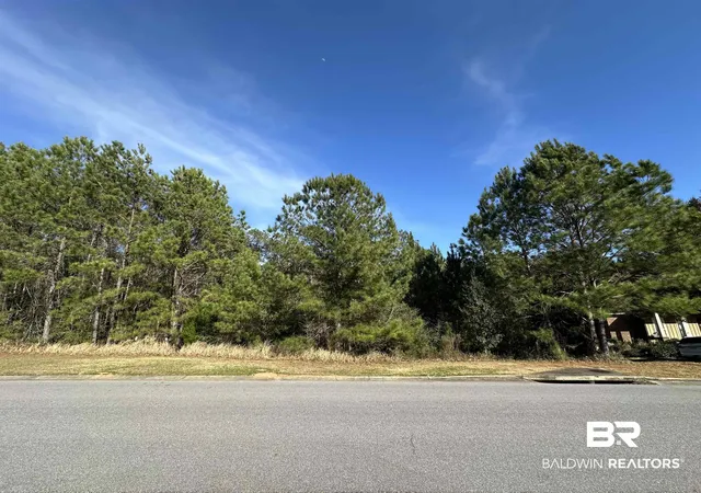 Photo 1 of Land for sale at 0 Boardwalk Dr, Daphne, AL 36527 | MLS# 392357 | Listing updated on 2026-07-24