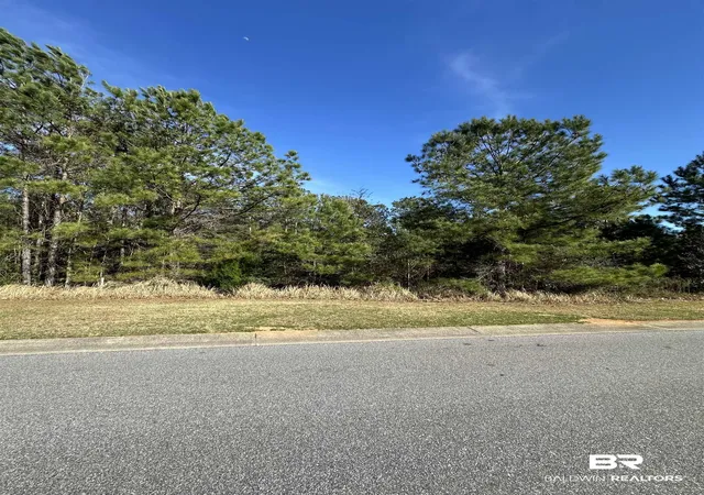 Photo 3 of Land for sale at 0 Boardwalk Dr, Daphne, AL 36527 | MLS# 392357 | Listing updated on 2026-07-24