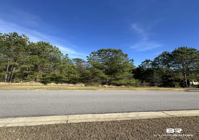 Photo 3 of Land for sale at 0 Boardwalk Dr, Daphne, AL 36527 | MLS# 392357 | Listing updated on 2026-07-24