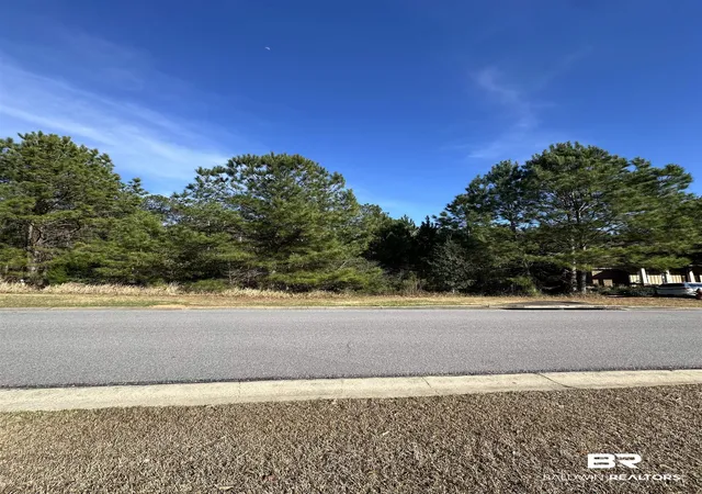 Photo 4 of Land for sale at 0 Boardwalk Dr, Daphne, AL 36527 | MLS# 392357 | Listing updated on 2026-07-24