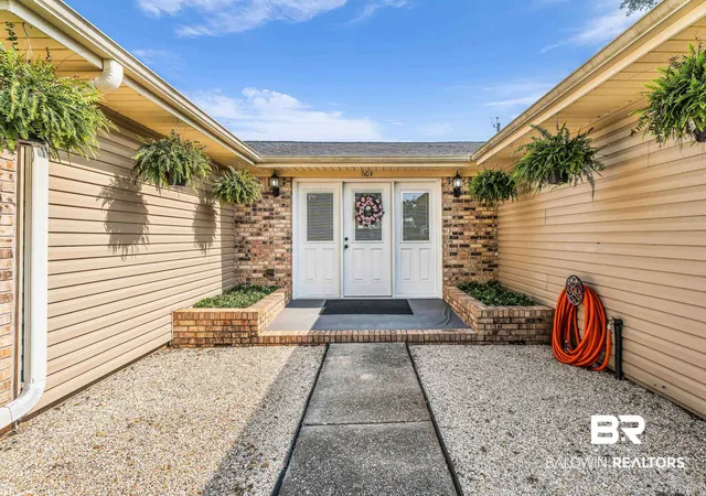 Photo 3 of Sale Pending at 603 E Walker Ave, Foley, AL 36535 | MLS# 399799 | Listing updated on 2026-10-06
