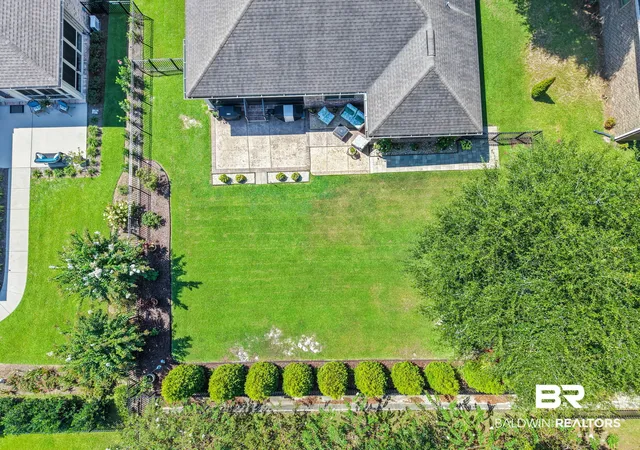 26th image of 7826 Pine Run, Spanish Fort, AL 36527 | MLS# 409314
