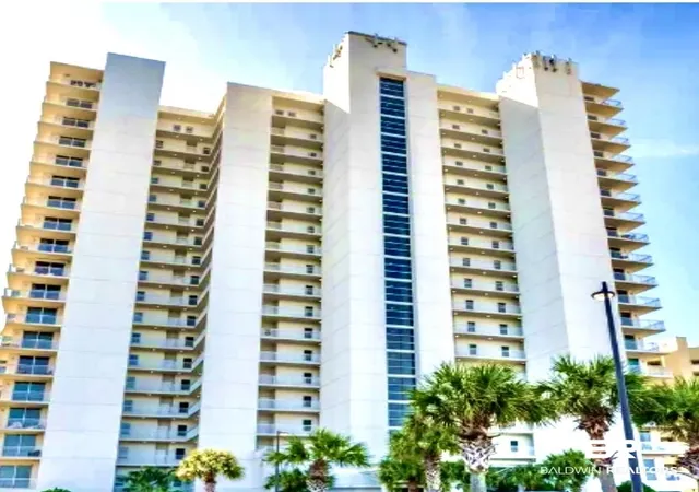 1st image of 13661 Perdido Key Dr #1004, Pensacola, FL 32507 | MLS# 396742