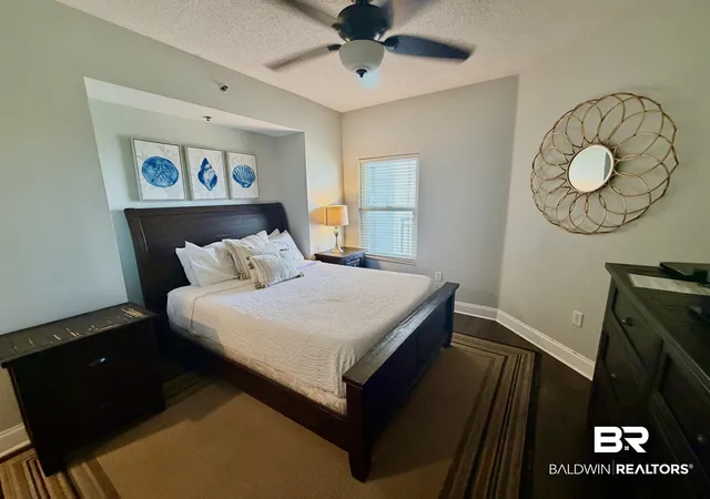 2nd image of 13661 Perdido Key Dr, Pensacola, FL 32507