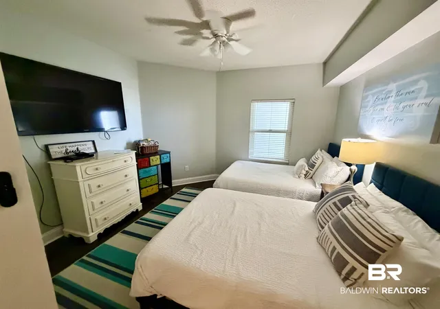 67th image of 13661 Perdido Key Dr #1004, Pensacola, FL 32507 | MLS# 396742