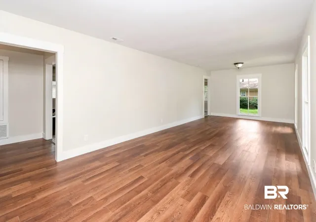 Photo 2 of Single family home for sale at 4408 Winding Way, Mobile, AL 36693 | MLS# 398322 | Listing updated on 2026-08-02