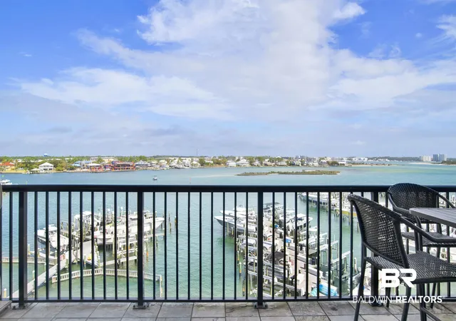 Photo 3 of Sale Pending at 3564 Bayou Rd #505, Orange Beach, AL 36561 | MLS# 399717 | Listing updated on 2026-10-08
