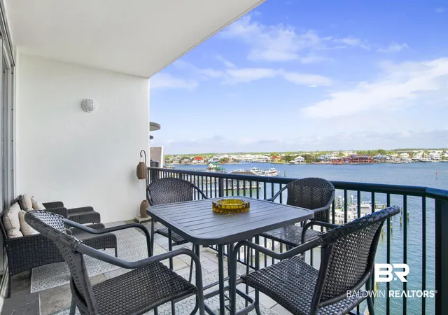 Photo 4 of Sale Pending at 3564 Bayou Rd #505, Orange Beach, AL 36561 | MLS# 399717 | Listing updated on 2026-10-08