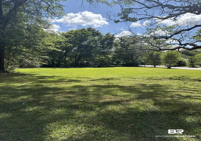 Photo 1 of Land for sale at 1425 Next St, Mobile, AL 36617 | MLS# 396123 | Listing updated on 2026-07-24