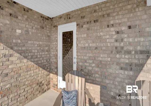 31st image of 31777 Ashmore Dr, Loxley, AL 36551 | MLS# 399640