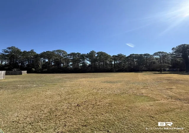 Photo 2 of Land for sale at 22483 Beaver Crk Ln, Orange Beach, AL 36561 | MLS# 390961 | Listing updated on 2026-08-06