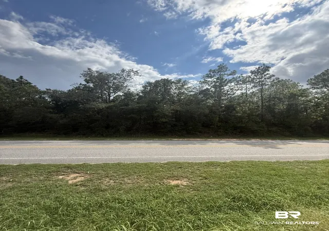 2nd image of 3373 Radcliff Road, Saraland, AL 36571 | MLS# 400291