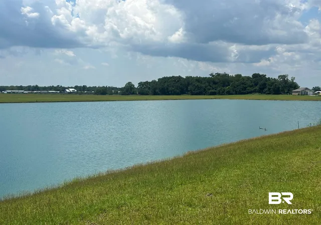 35th image of 7587 Sable Dr, Foley, AL 36535 | MLS# 409653