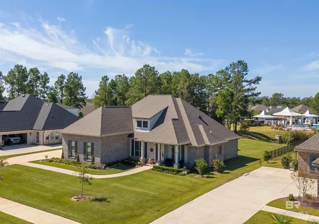 Homes for sale in Gulf Shores, AL | 3909 Stafford Boulevard, Gulf Shores, AL 36542 | MLS# 397415