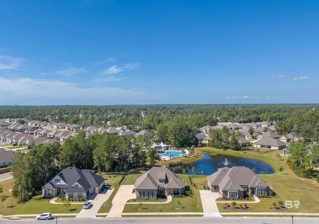 Homes for sale in Gulf Shores, AL | 3909 Stafford Boulevard, Gulf Shores, AL 36542 | MLS# 397415