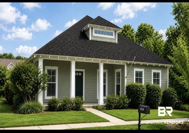 Photo 1 of Sale Pending at 10134 Papas Street, Daphne, AL 36526 | MLS# 409471 | Listing updated on 2026-08-31