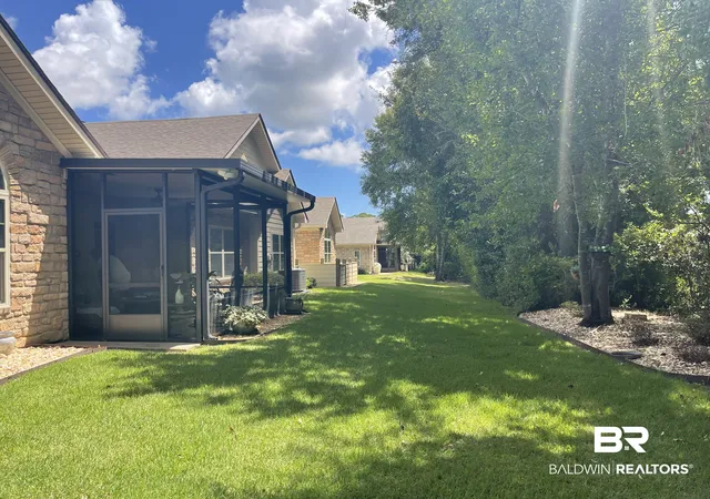 Photo 3 of Townhouse for sale at 1904 Holmes Ave #1904, Foley, AL 36535 | MLS# 407690 | Listing updated on 2026-09-13