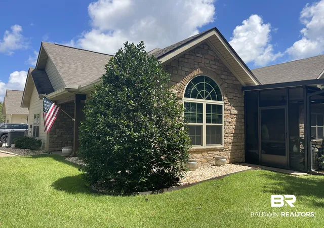 Photo 4 of Townhouse for sale at 1904 Holmes Ave #1904, Foley, AL 36535 | MLS# 407690 | Listing updated on 2026-09-13