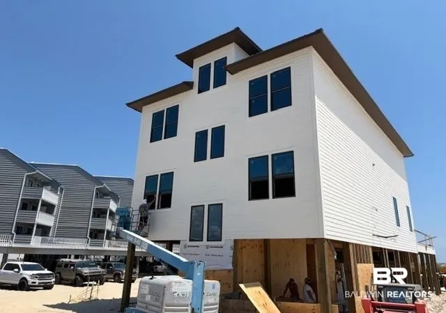 1st image of 309 E Beach Blvd, Gulf Shores, AL 36542 | MLS# 394395