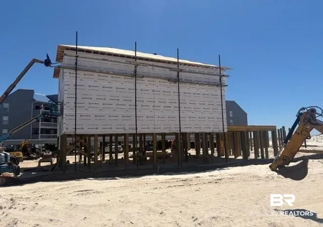 28th image of 309 E Beach Blvd, Gulf Shores, AL 36542 | MLS# 394395