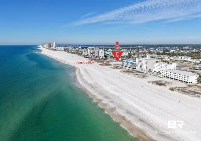 4th image of 309 E Beach Blvd, Gulf Shores, AL 36542 | MLS# 394395