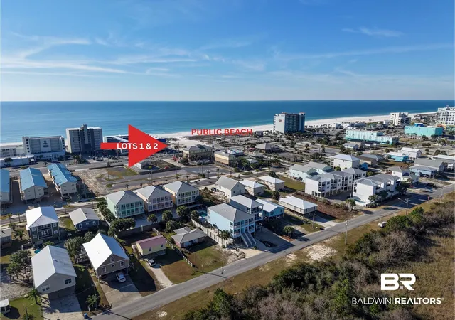 5th image of 309 E Beach Blvd, Gulf Shores, AL 36542 | MLS# 394395