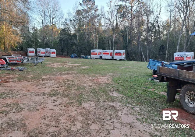 2nd image of 11326 Us Hwy 31, Evergreen, AL 36401 | MLS# 390999