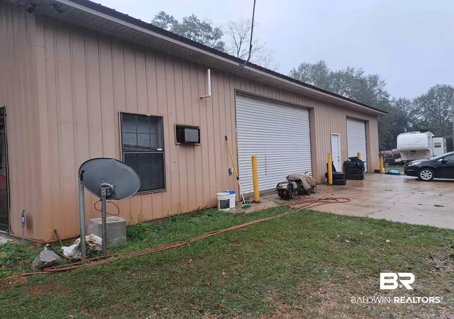 5th image of 11326 US Hwy 31, Evergreen, AL 36401 | MLS# 390999
