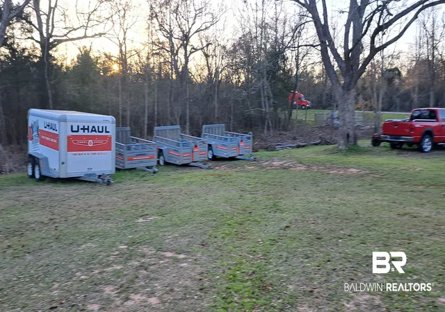7th image of 11326 Us Hwy 31, Evergreen, AL 36401 | MLS# 390999