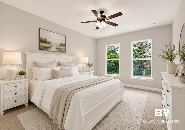 Photo 76 of Sale Pending at 14545 Chenin Blanc Dr, Silverhill, AL 36576 | MLS# 406957 | Listing updated on 2026-08-24