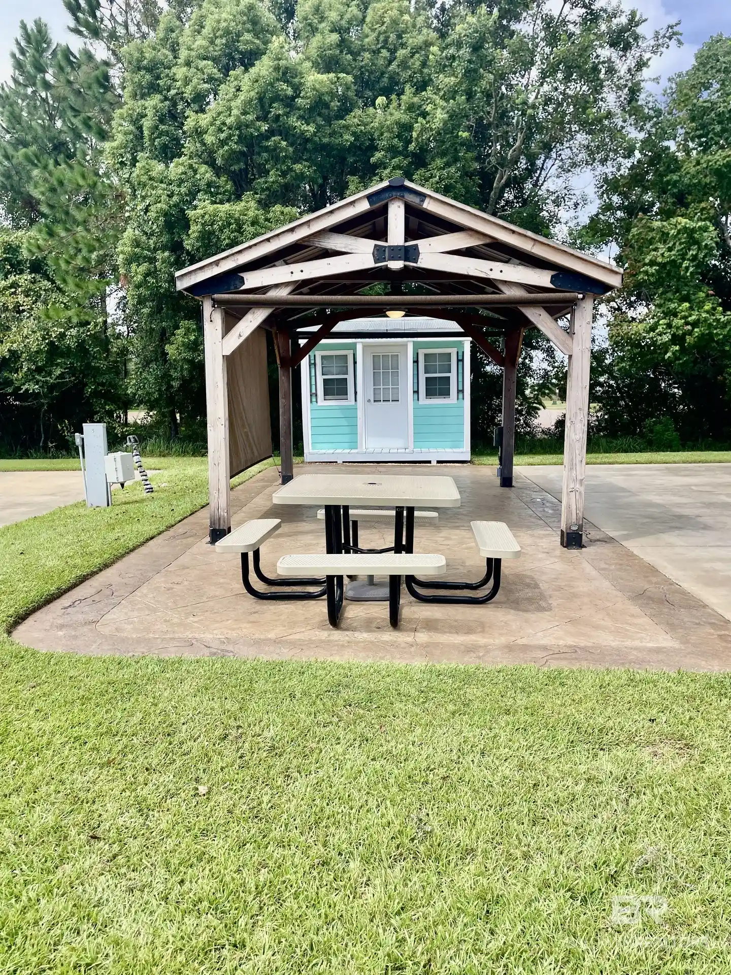 Land for sale at 21240 Miflin Rd #4, Foley, AL 36535 | MLS# 412464